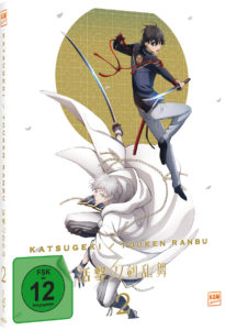 Katsugeki-Touken-Ranbu-Vol2-Blu-ray-3D