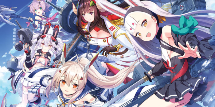 Thumbnail-Azur-Lane-Crosswave-Photo-Mode