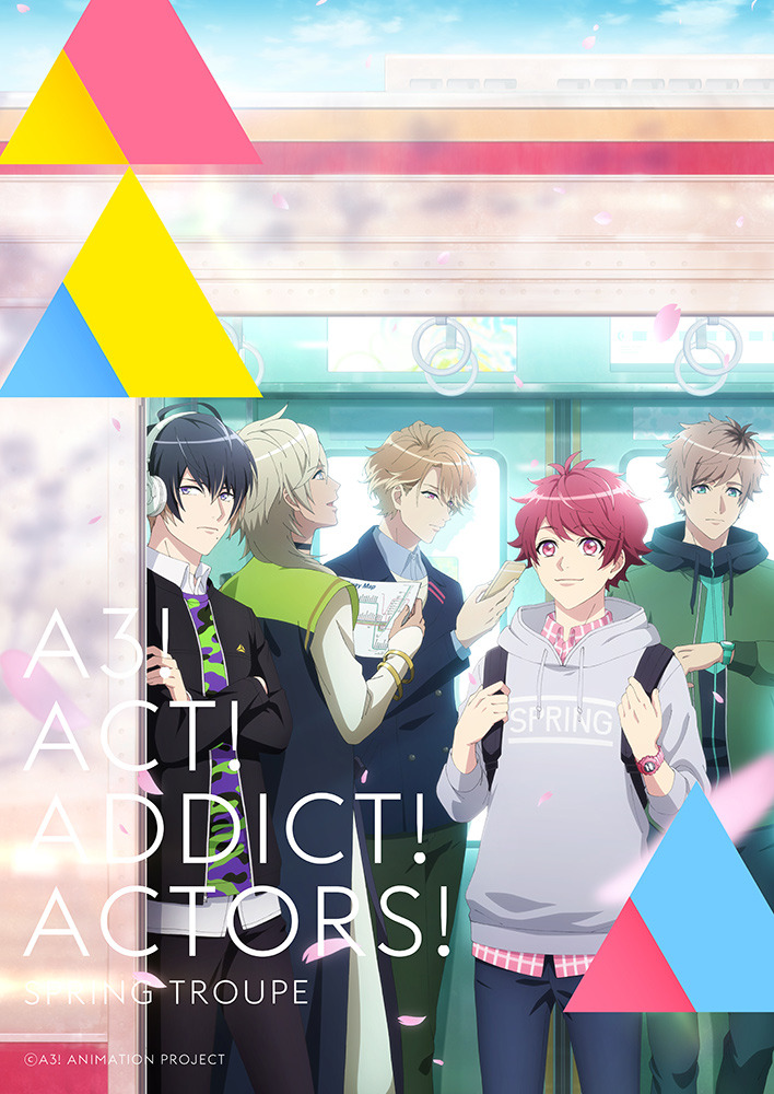 a3-visual