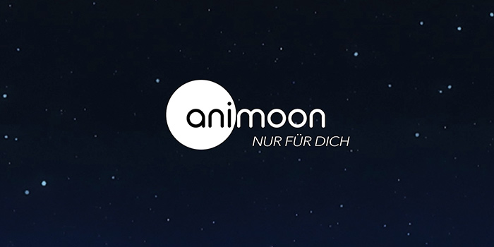 animoon_nurfuerdich