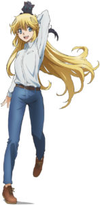 chara2