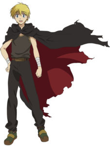chara3