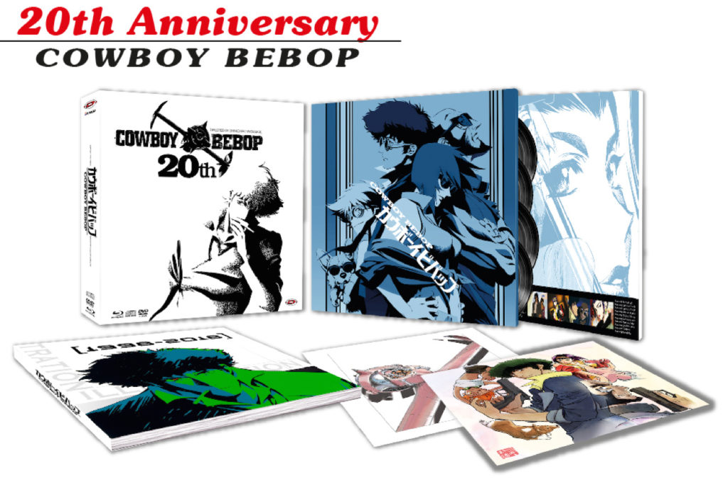 cowboy-bebop-20th-anniversary2