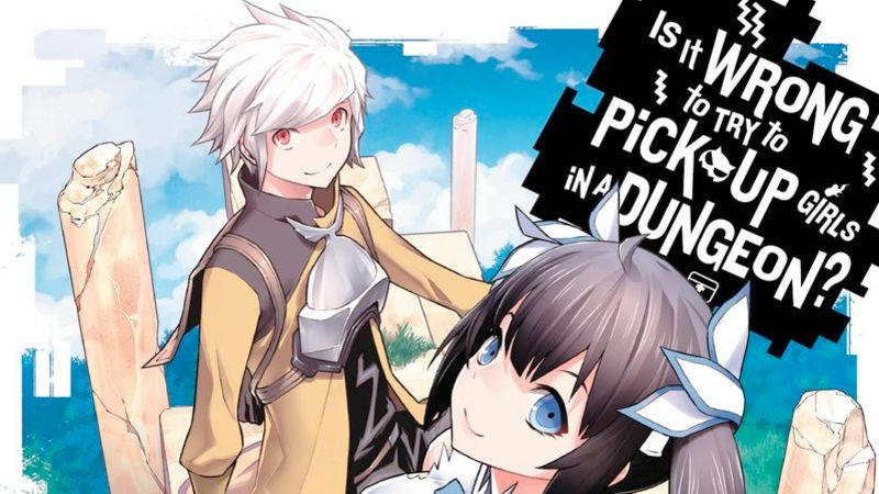 danmachi-novel-1