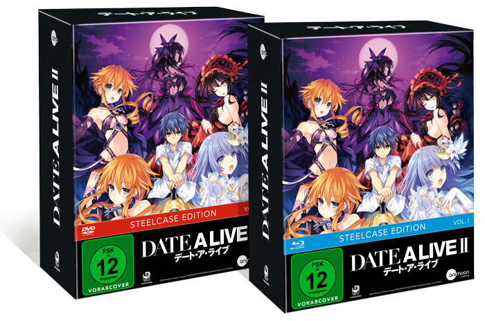 datealive-vols2v1