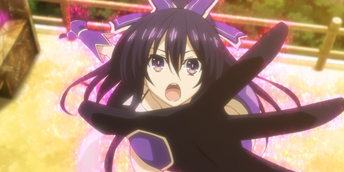 datealive