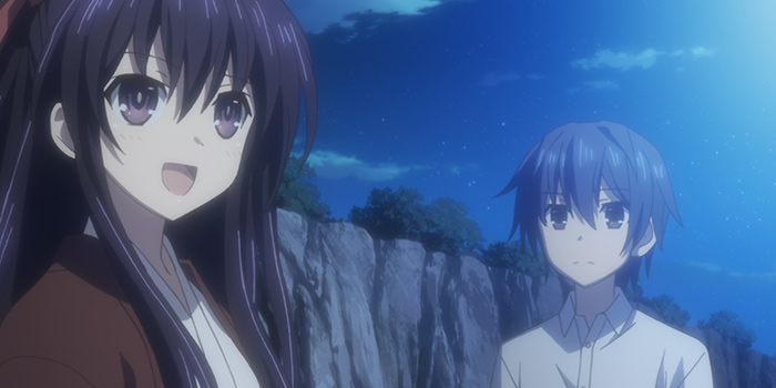 datealive2-1