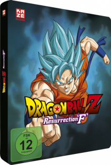 dbz-steel