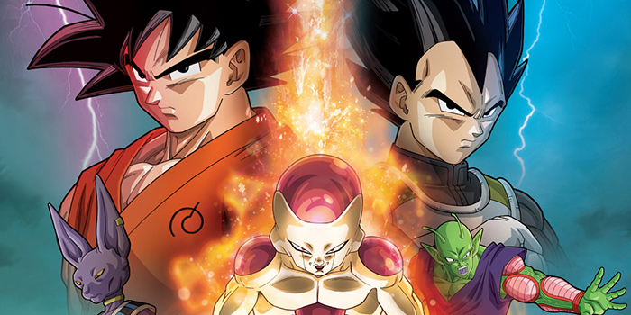 dbz_movie