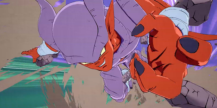 dbzgame dbzgame