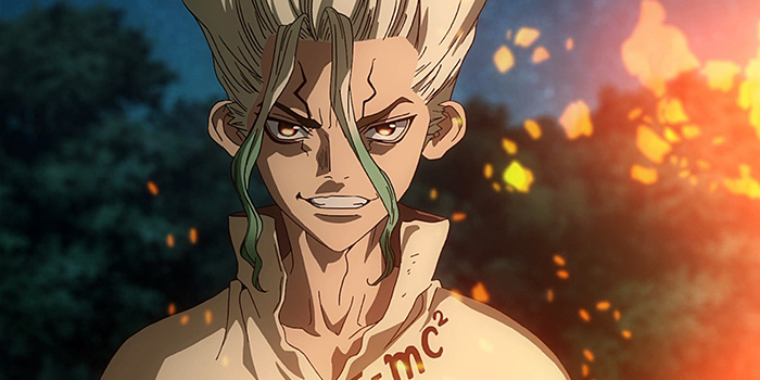 drstone-1