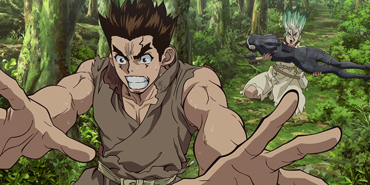 drstone-3