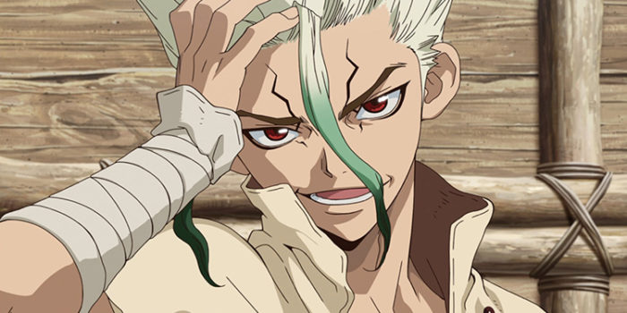 drstone-4 drstone-4