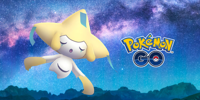 globalchallenge-ultrabonus-jirachi