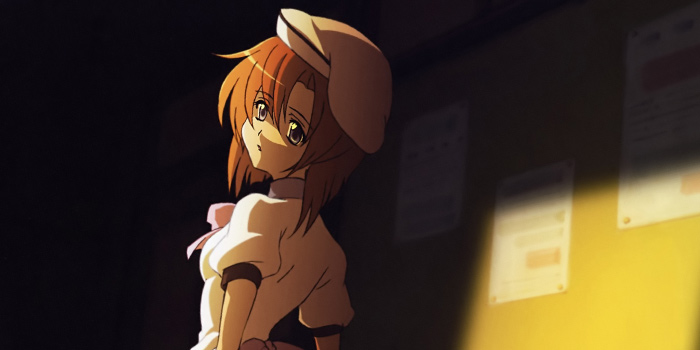 higurashi_gw higurashi_gw