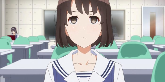 horriblesubs-saekano-05-720p-mkv_snapshot_03-02_2015-04-16_14-45-29