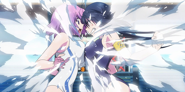 keijo