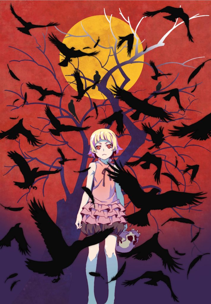 kizumonogatari-movie1-visual