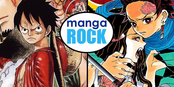Lesen manga kostenlos online Read Shingeki