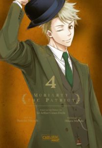 moriarty-the-patriot-4