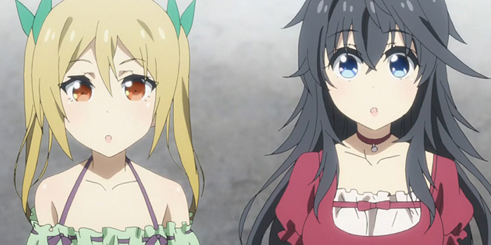 netoge-h-1-8