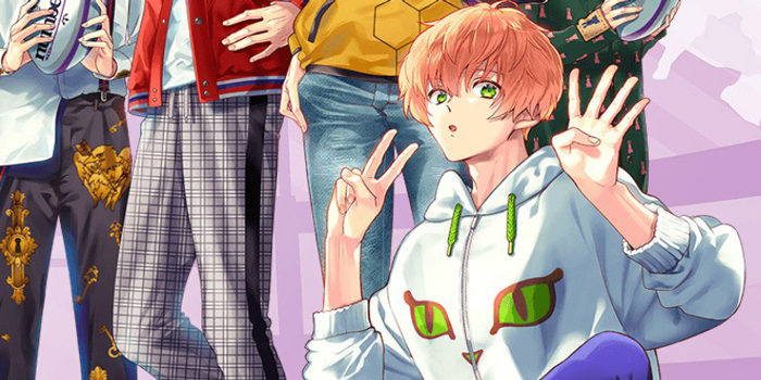 number24-anime number24-anime