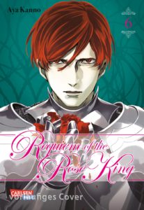 requiem-of-the-rose-king-6