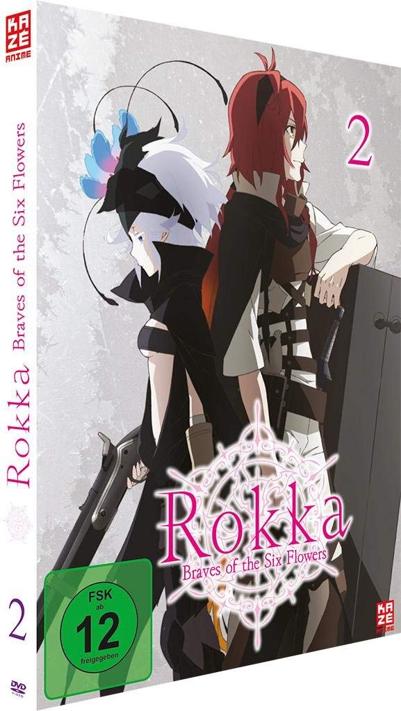 rokka-2