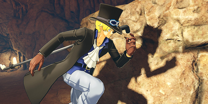 sabo