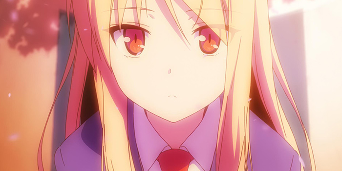 sakurasou2-1