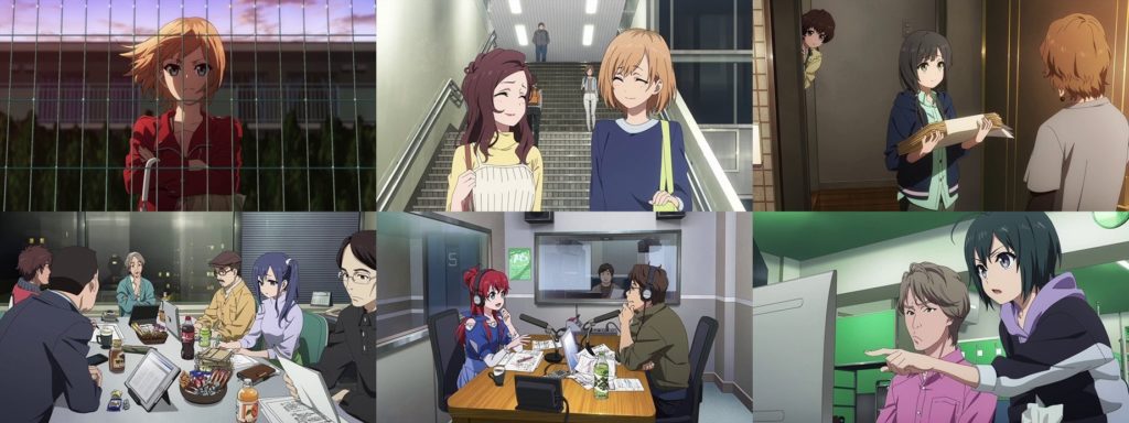 shirobako-movie-pic