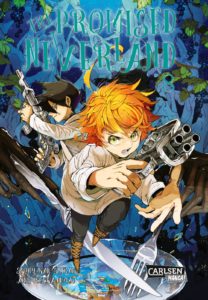 the-promised-neverland-8