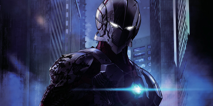 ultraman-h-1-8
