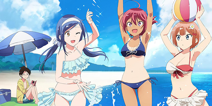 we-never-learn-h-25-8