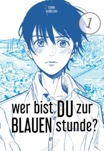 wer-bist-du-zur-blauen-stunde-1