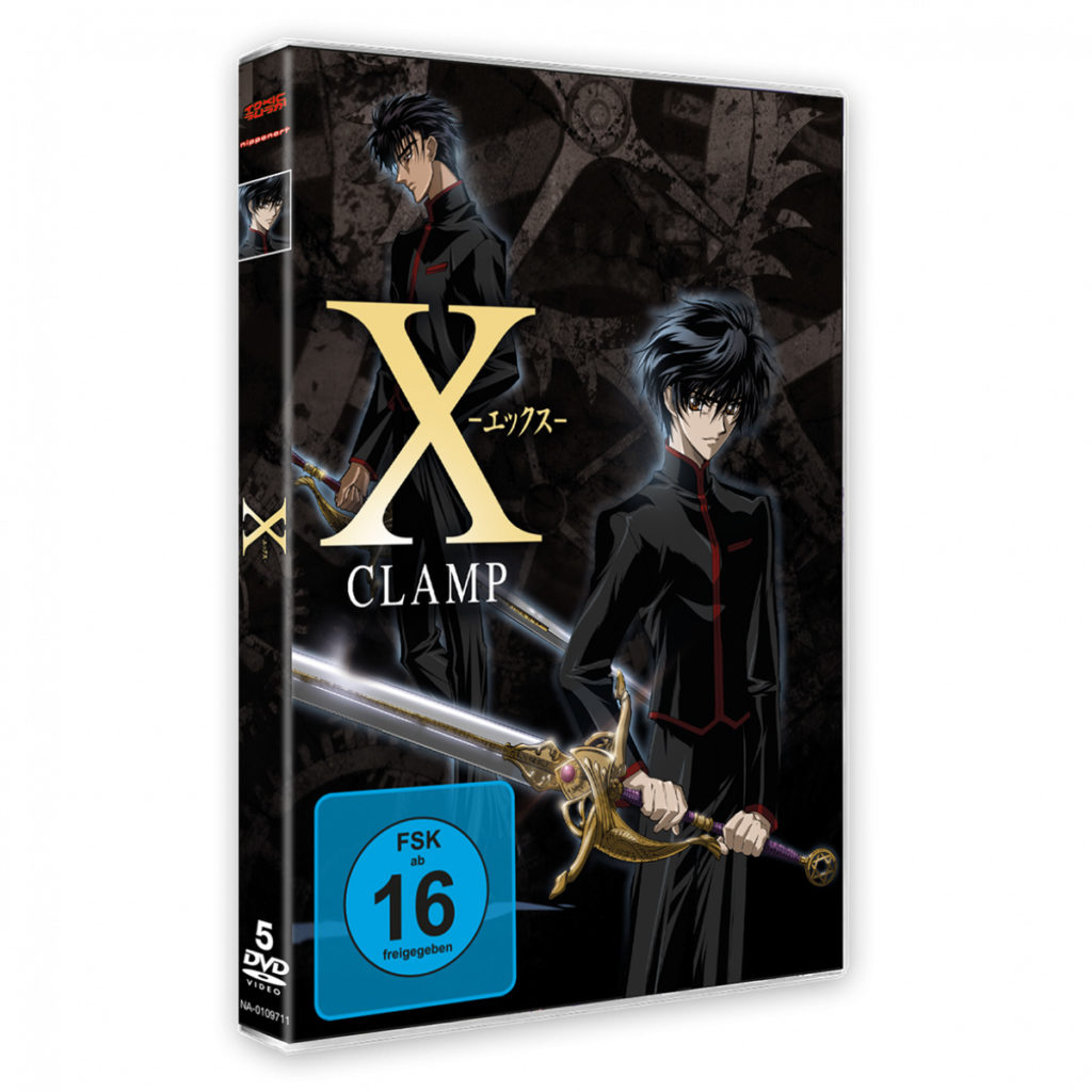 x-tv_ay_3d_dvd