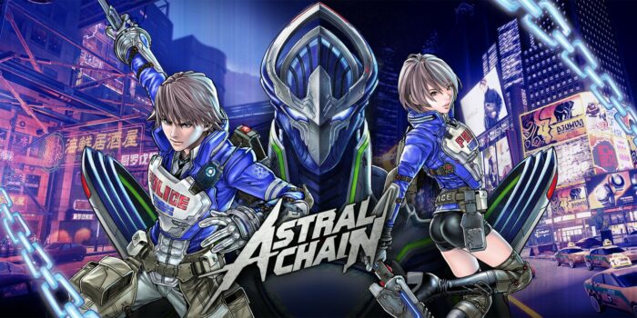 H2x1_NSwitch_AstralChain_image1600w