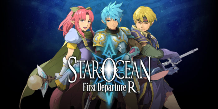 Thumbnail-STAR-OCEAN-First-Departure-R