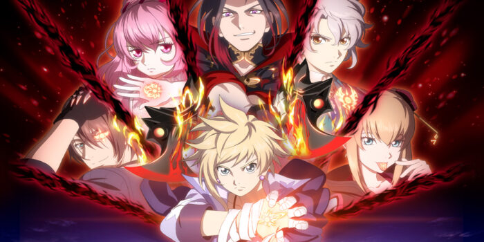 Thumbnail-Tales-Of-Crestoria-Battle-Trailer