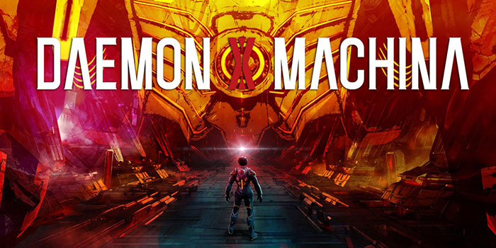 daemon-x-machina