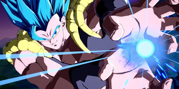dragonball-fighterz