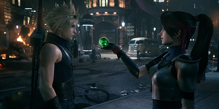 final-fantasy-remake