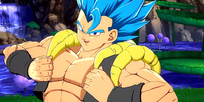 gogeta-dbfz-v23
