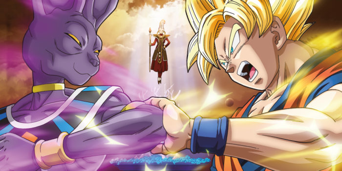 DVD_Cover_2