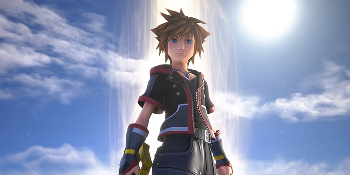kingdom-hearts
