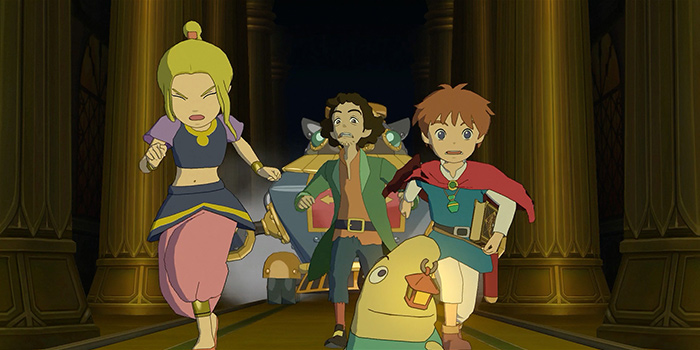 ni-no-kuni