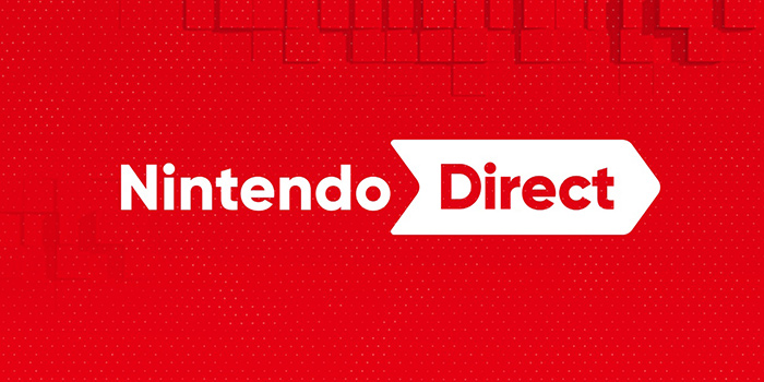 nintendodirect