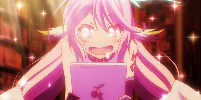 no-game-no-life-anime