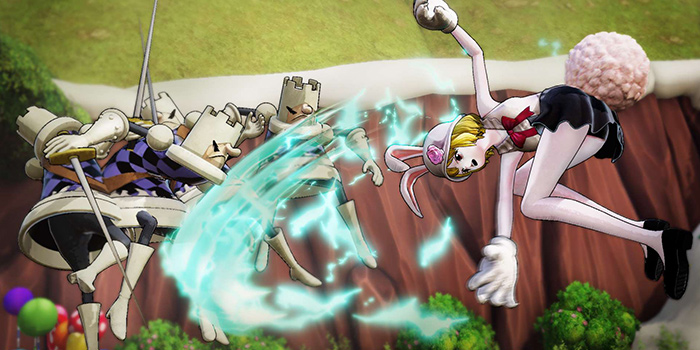 one-piece-pirate-warrios-4