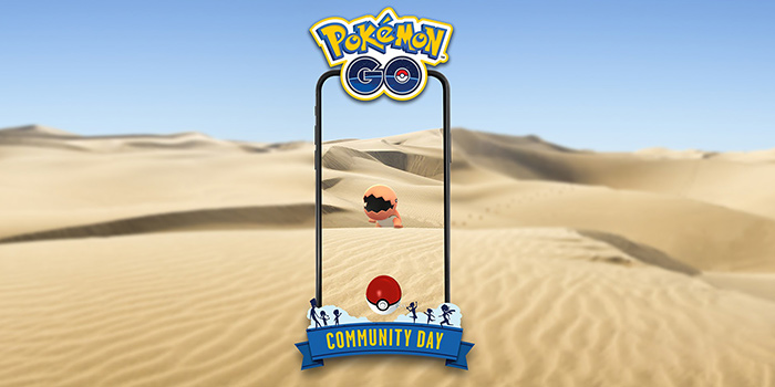 pokemon-go-cummunity-day